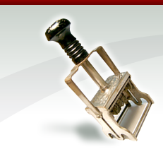 Garetto - 100 a&ntilde;os