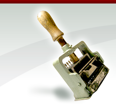 Todo Timbre - 100 años