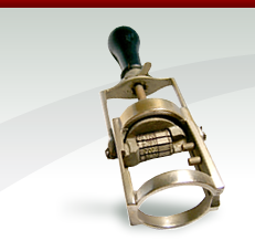 Todo Timbre - 100 a&ntilde;os